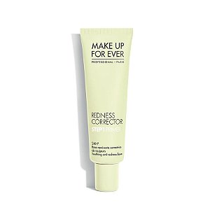 Make Up For Ever Primer Color Corrector Radiant Base