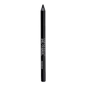 Urban Decay 24/7 Glide-On Waterproof Eyeliner Pencil (Delineador) *Perversion