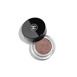 Chanel ILLUSION D'OMBRE *97 New Moon | Sombra