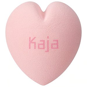 Kaja Beauty Love Beat Makeup Sponge | Esponja de Maquiagem