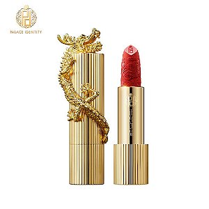 Zeesea Dragon Lipstick *M01 Empress