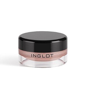 INGLOT AMC Eyeliner Gel 94 | Delineador em Gel