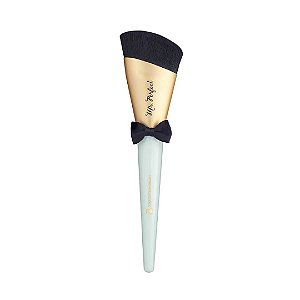 Too Faced Mr. Perfect Foundation Brush | Pincel de Base