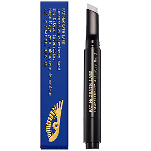 Primer de Sombras PAT McGRATH LABS IntensifEYES Artistry Wand