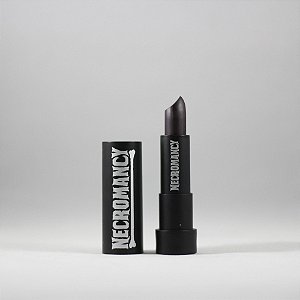 Necromancy Cosmetica Lipstick Lydia | Batom