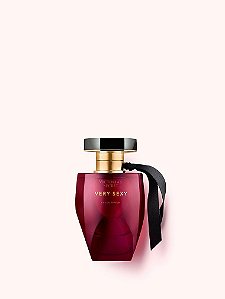 Victoria's Secret FINE FRAGRANCE Very Sexy Eau de Parfum | Perfume 50ml