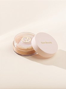 Rare Beauty Always an Optimist Soft Radiance Setting Powder | Pó