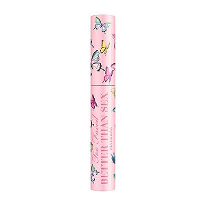 Too Faced Better Than Sex Too Femme Deco | Mascara Borboleta