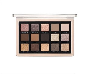 Natasha Denona Glam Eyeshadow Palette | Paleta de Sombras