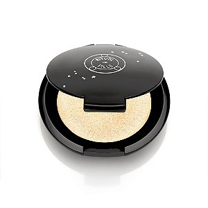 Rituel de Fille Metamorphic Highlighter |Iluminador *The Siren