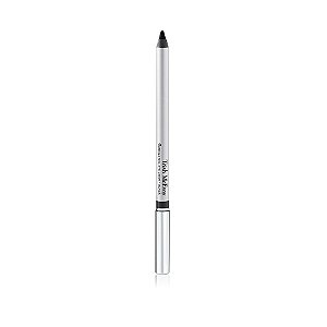 Trish McEvoy INTENSE GEL EYE LINER | Lapis Gel Delineador *Black