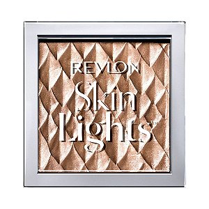 Revlon  SkinLights Prismatic Highlighter | Iluminador