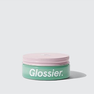 Glossier After Baume moisture barrier recovery cream 50ml | Hidratante