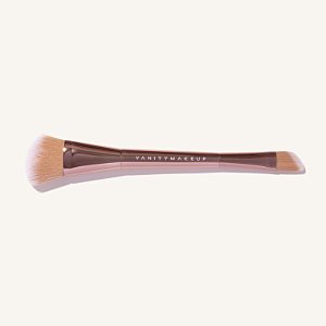 Vanity Makeup FACE SCULPT BRUSH | Pincel