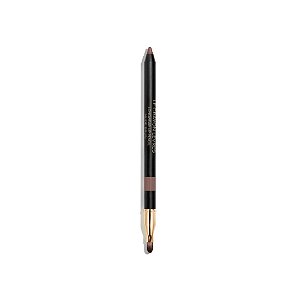 Chanel LE CRAYON LÈVRES Longwear Lip Pencil | Lápis Labial  *162 - Nude Brum