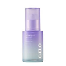 Cielo Cream Dream Skin Fluid | Hidratante 30ml