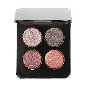 Roen 11:11 Palette | Paleta de Sombras