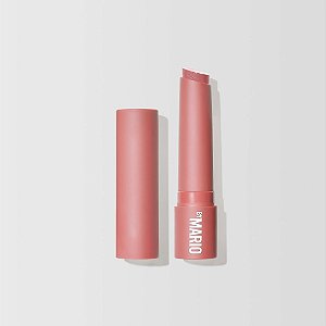 Makeup by Mario MOISTUREGLOW PLUMPING LIP SERUM | Lip Balm / Batom