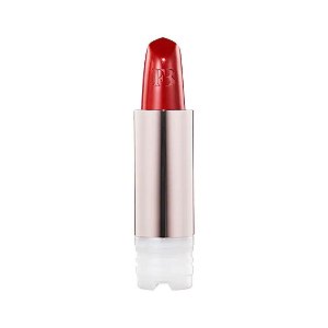 Fenty Beauty Fenty Icon The Fill Semi-Matte Refillable Lipstick | Batom Refil