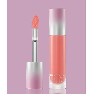 ITEM Beauty  Lip Quip Clean Moisturizing Lip Gloss