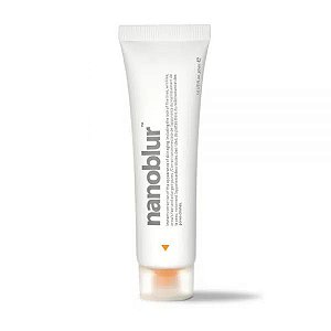 Indeed Labs Nanoblur Instant Skin-Blurring Cream | Creme Blur
