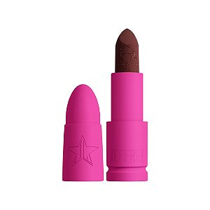 Jeffree Star Cosmetics Velvet Trap Lipstick | Batom *Cor: Mousetrap