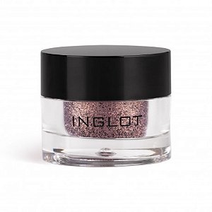 Inglot AMC Pure Pigment Eye Shadow 22