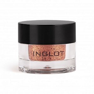 Inglot AMC Pure Pigment Eye Shadow 126