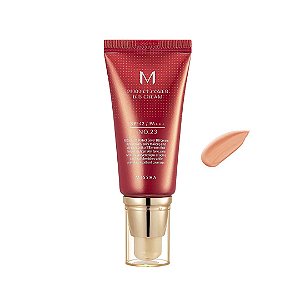 MISSHA Perfect Cover BB Cream SPF 42 PA+++(50ml)