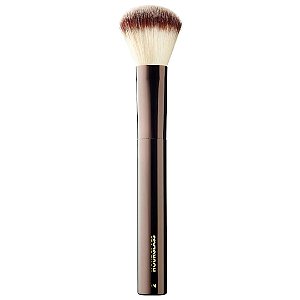 Hourglass Foundation/Blush Brush No. 2 | Pincel de Base / Blush Nº2