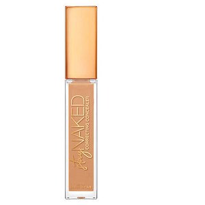Urban Decay Stay Naked Correcting Concealer | Corretivo