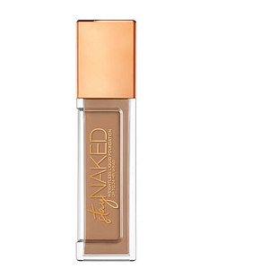 Urban Decay Stay Naked Weightless Foundation | Base