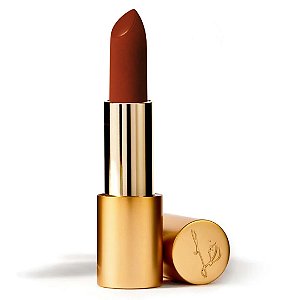 Lisa Eldridge TRUE VELVET LIP COLOUR | Batom *Cor: Velvet Cinnabar