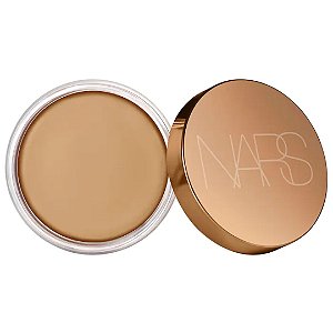NARS Laguna Bronzing Cream | Bronzer