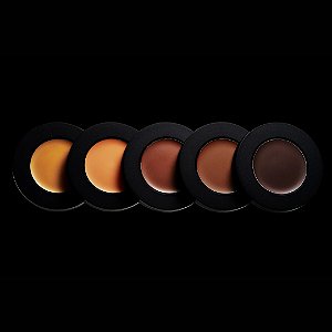 Melt Cosmetics THE CREAM SCULPT STACK CONTOUR