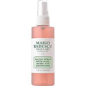 Hard Candy Watermelon Crush Fragrance Shimmer Mist, 263 mL