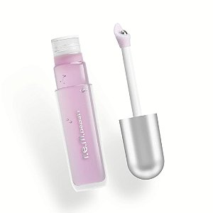 R.E.M. Beauty essential drip lip oil | Óleo Labial