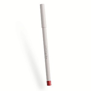 R.E.M. Beauty at the borderline lip liner pencil | Lápis Labial
