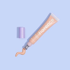 Florence by Mills SEE YOU NEVER CONCEALER | Corretivo