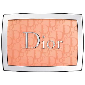 Dior BACKSTAGE Rosy Glow Blush *Cor: Coral