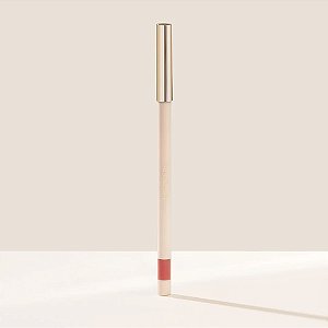 Rare Beauty Kind Words Matte Lip Liner | Delineador Labial