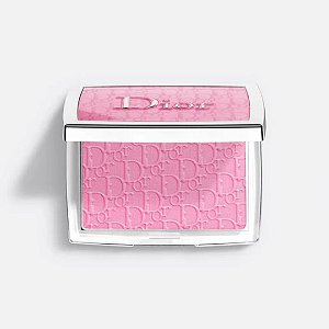 Dior BACKSTAGE Rosy Glow Blush *Cor: Pink