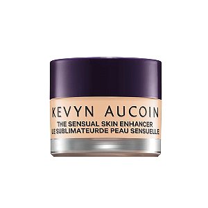 Kevyn Aucoin Beauty The Sensual Skin Enhancer | Corretivo