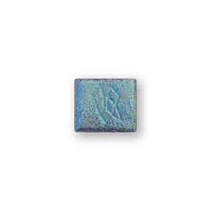 Sombra Clionadh Cosmetics Cerulean | Deep Iridescent Multichrome Eyeshadow
