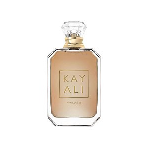 Perfume Huda Beauty Kayali Vanilla | 28