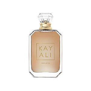 Perfume Huda Beauty Kayali Yum Pistachio Gelato - 33 | Eau de Parfum ...