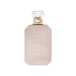Perfume Huda Beauty Kayali Utopia Vanilla Coco | 21