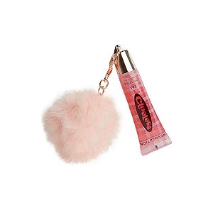 Gloss Revolution x Clueless Lip Gloss Tai As Patricinhas de Beverly Hills