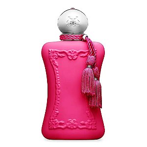 Perfume Parfums de Marly Oriana Eau de Parfum