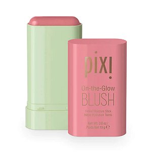 Blush Pixi Beauty On-the-Glow Blush